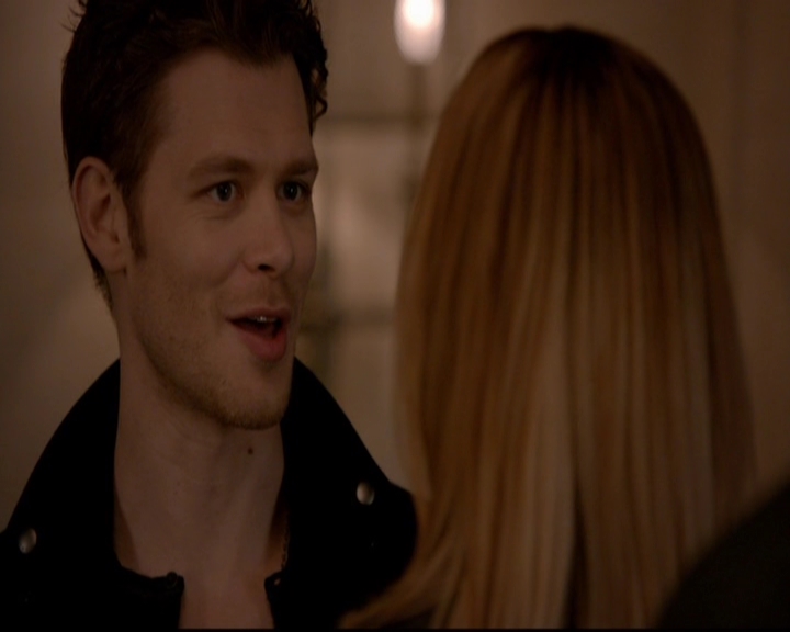 VampireDiariesWorld-dot-nl_TheOriginals_3x11WildAtHeart1227.jpg