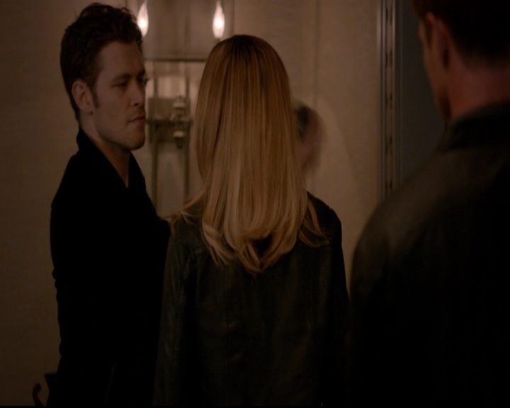 VampireDiariesWorld-dot-nl_TheOriginals_3x11WildAtHeart1229.jpg