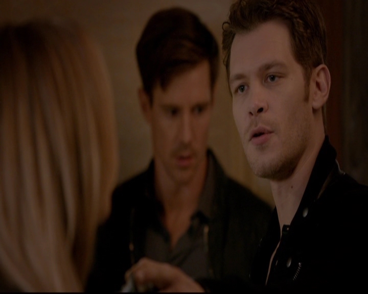 VampireDiariesWorld-dot-nl_TheOriginals_3x11WildAtHeart1234.jpg