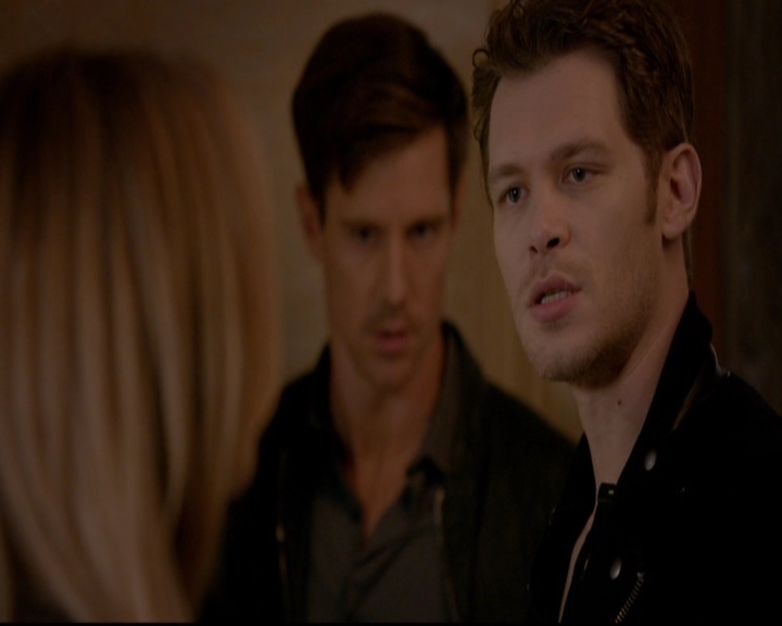 VampireDiariesWorld-dot-nl_TheOriginals_3x11WildAtHeart1235.jpg