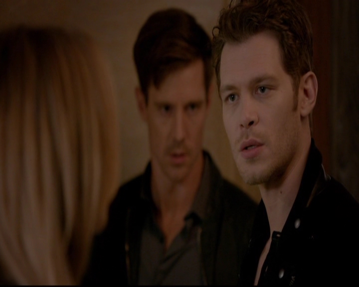 VampireDiariesWorld-dot-nl_TheOriginals_3x11WildAtHeart1236.jpg