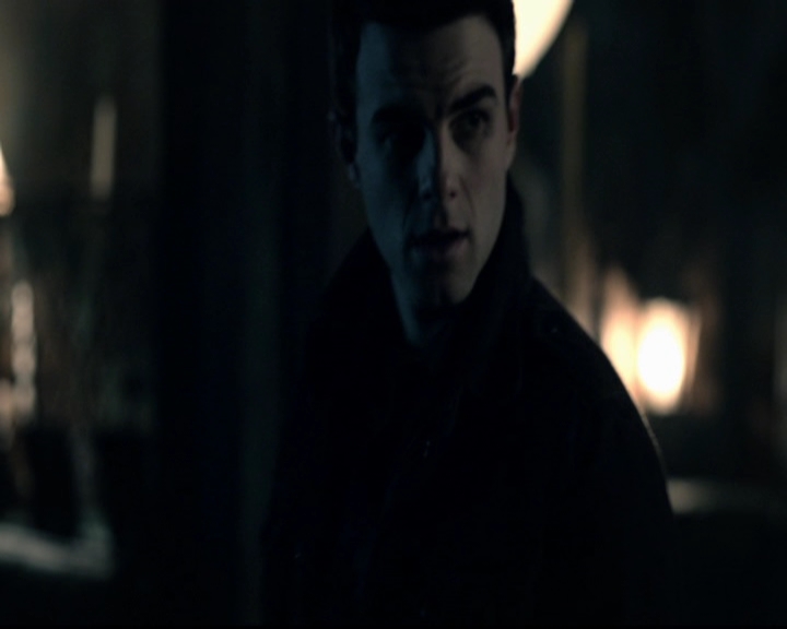 VampireDiariesWorld-dot-nl_TheOriginals_3x11WildAtHeart1241.jpg