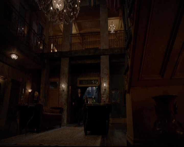 VampireDiariesWorld-dot-nl_TheOriginals_3x11WildAtHeart1351.jpg