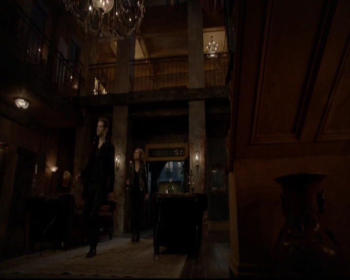 VampireDiariesWorld-dot-nl_TheOriginals_3x11WildAtHeart1353.jpg