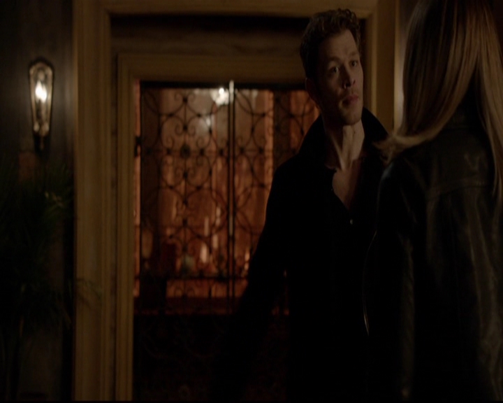 VampireDiariesWorld-dot-nl_TheOriginals_3x11WildAtHeart1356.jpg