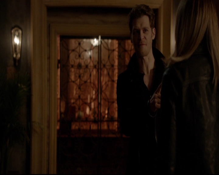 VampireDiariesWorld-dot-nl_TheOriginals_3x11WildAtHeart1357.jpg