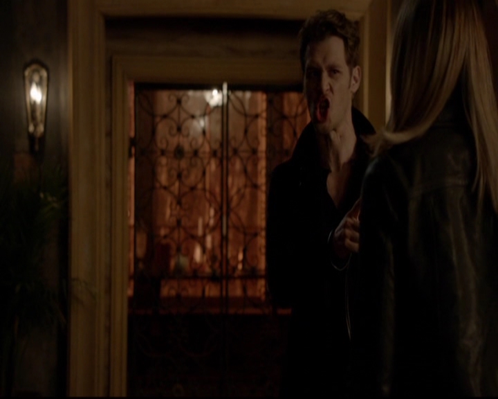 VampireDiariesWorld-dot-nl_TheOriginals_3x11WildAtHeart1358.jpg