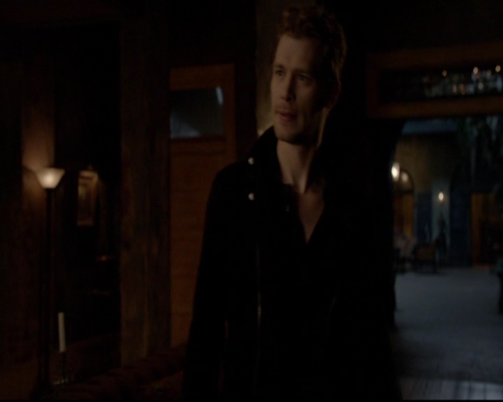 VampireDiariesWorld-dot-nl_TheOriginals_3x11WildAtHeart1359.jpg