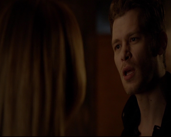 VampireDiariesWorld-dot-nl_TheOriginals_3x11WildAtHeart1365.jpg