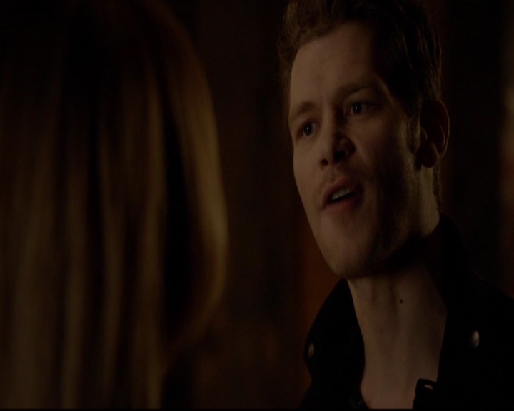 VampireDiariesWorld-dot-nl_TheOriginals_3x11WildAtHeart1367.jpg