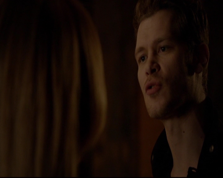 VampireDiariesWorld-dot-nl_TheOriginals_3x11WildAtHeart1368.jpg