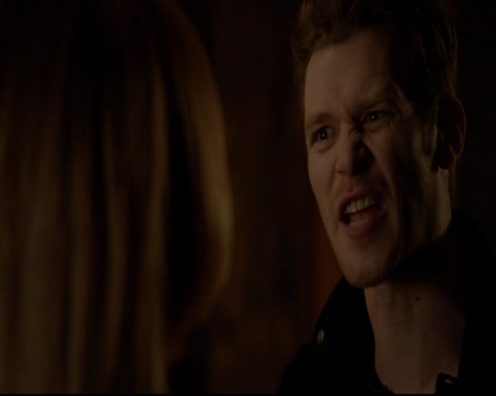 VampireDiariesWorld-dot-nl_TheOriginals_3x11WildAtHeart1369.jpg