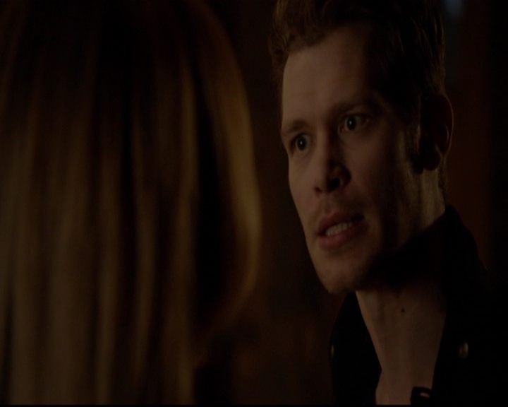 VampireDiariesWorld-dot-nl_TheOriginals_3x11WildAtHeart1370.jpg