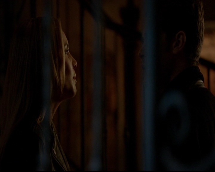 VampireDiariesWorld-dot-nl_TheOriginals_3x11WildAtHeart1371.jpg