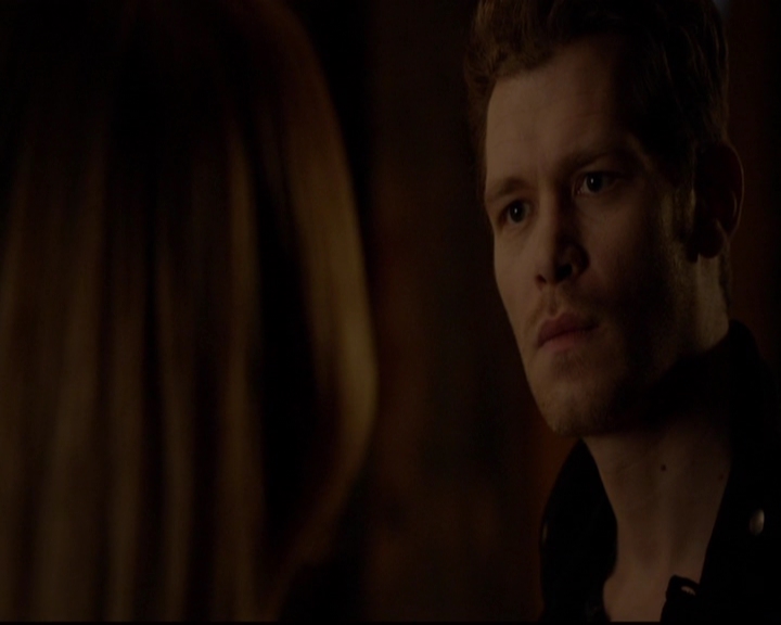 VampireDiariesWorld-dot-nl_TheOriginals_3x11WildAtHeart1374.jpg