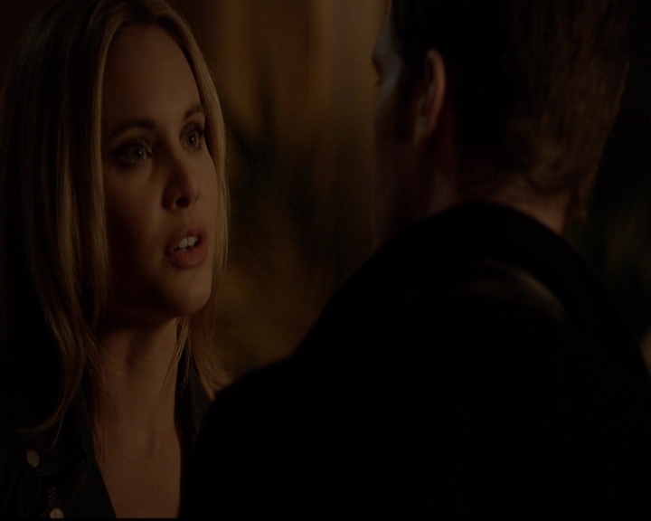 VampireDiariesWorld-dot-nl_TheOriginals_3x11WildAtHeart1377.jpg