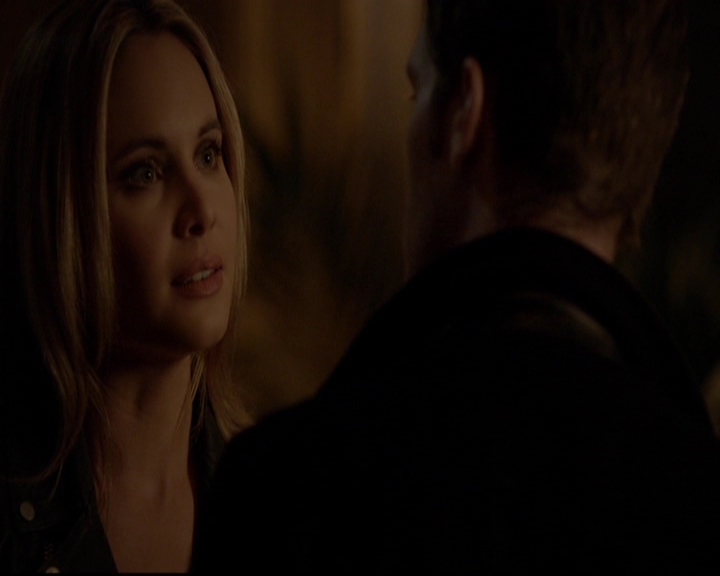 VampireDiariesWorld-dot-nl_TheOriginals_3x11WildAtHeart1378.jpg