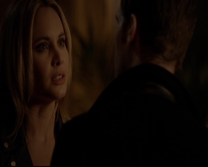 VampireDiariesWorld-dot-nl_TheOriginals_3x11WildAtHeart1381.jpg