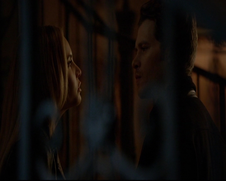 VampireDiariesWorld-dot-nl_TheOriginals_3x11WildAtHeart1385.jpg