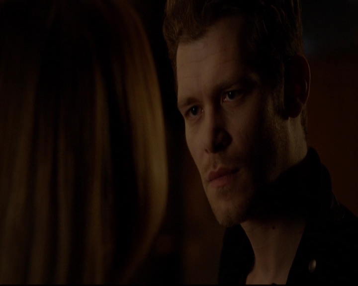 VampireDiariesWorld-dot-nl_TheOriginals_3x11WildAtHeart1394.jpg