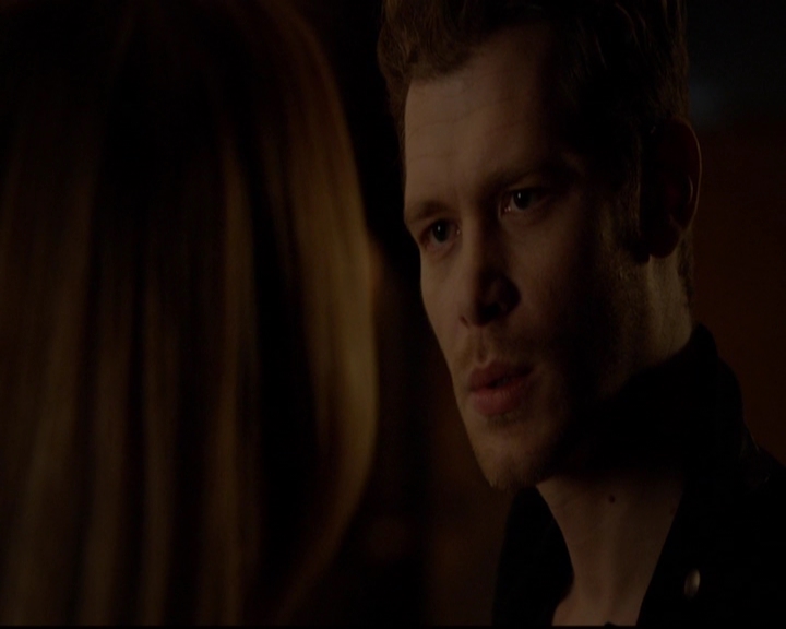 VampireDiariesWorld-dot-nl_TheOriginals_3x11WildAtHeart1395.jpg