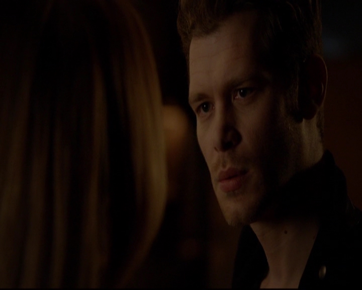 VampireDiariesWorld-dot-nl_TheOriginals_3x11WildAtHeart1396.jpg