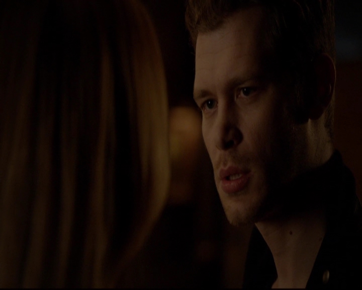 VampireDiariesWorld-dot-nl_TheOriginals_3x11WildAtHeart1400.jpg