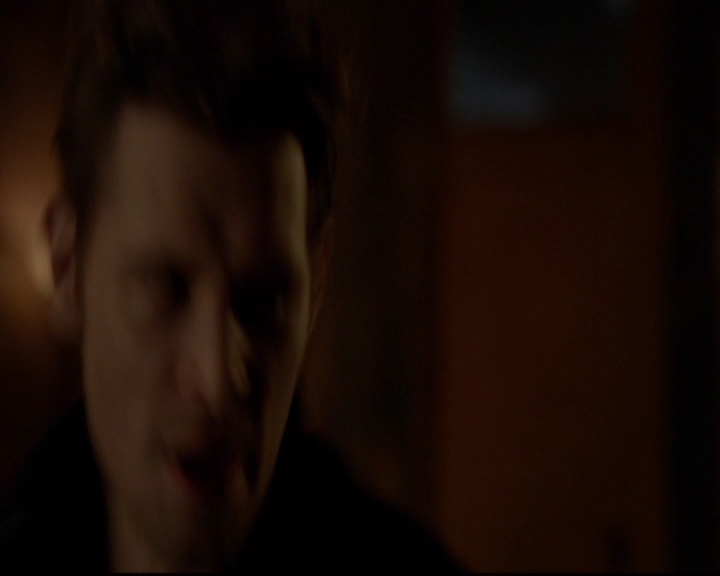 VampireDiariesWorld-dot-nl_TheOriginals_3x11WildAtHeart1401.jpg