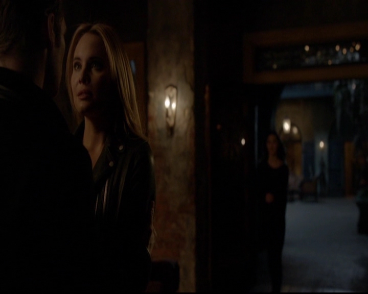 VampireDiariesWorld-dot-nl_TheOriginals_3x11WildAtHeart1405.jpg