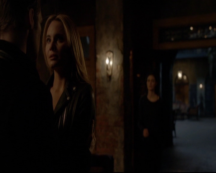 VampireDiariesWorld-dot-nl_TheOriginals_3x11WildAtHeart1406.jpg