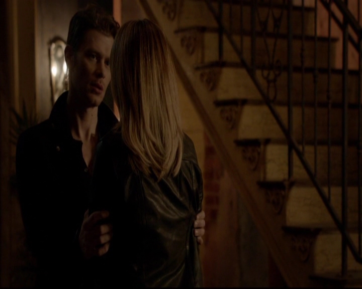 VampireDiariesWorld-dot-nl_TheOriginals_3x11WildAtHeart1407.jpg