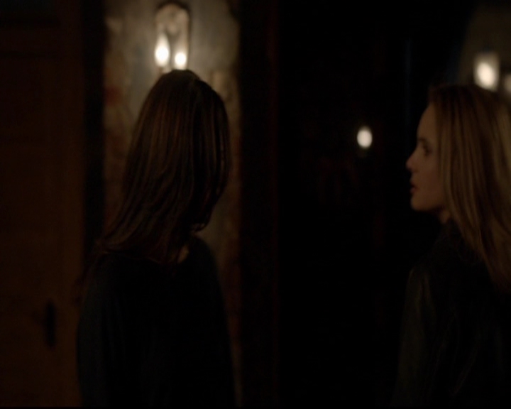 VampireDiariesWorld-dot-nl_TheOriginals_3x11WildAtHeart1411.jpg