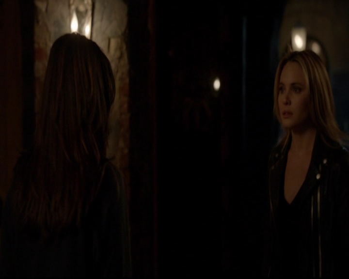 VampireDiariesWorld-dot-nl_TheOriginals_3x11WildAtHeart1412.jpg