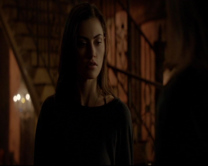 VampireDiariesWorld-dot-nl_TheOriginals_3x11WildAtHeart1413.jpg