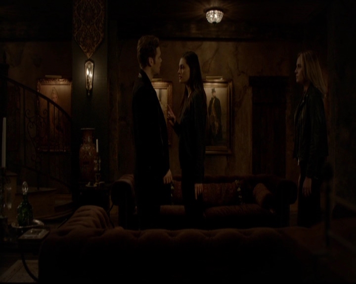 VampireDiariesWorld-dot-nl_TheOriginals_3x11WildAtHeart1415.jpg