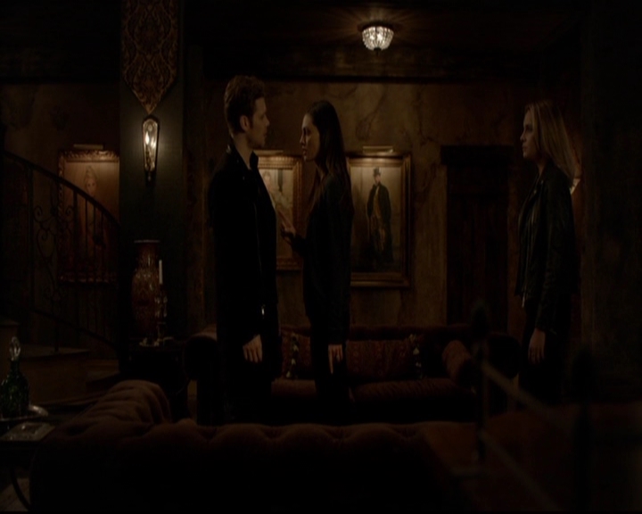 VampireDiariesWorld-dot-nl_TheOriginals_3x11WildAtHeart1416.jpg