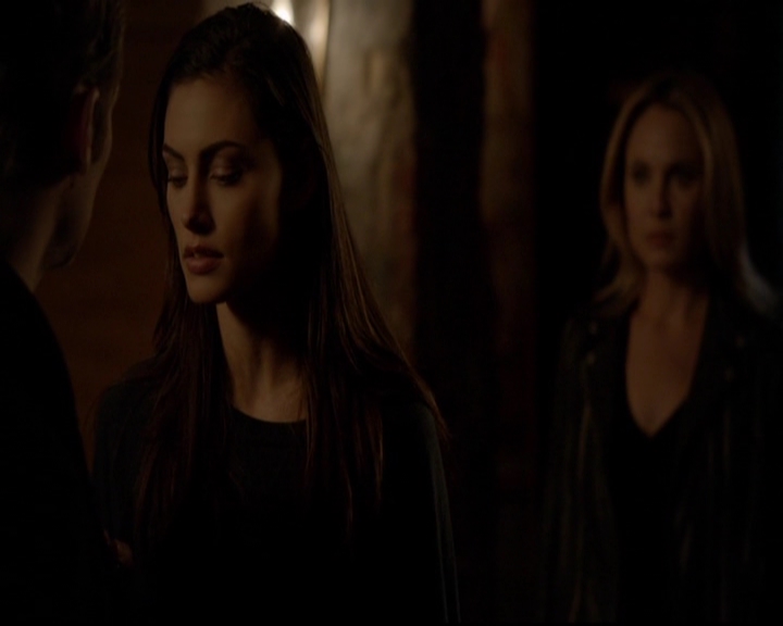 VampireDiariesWorld-dot-nl_TheOriginals_3x11WildAtHeart1417.jpg