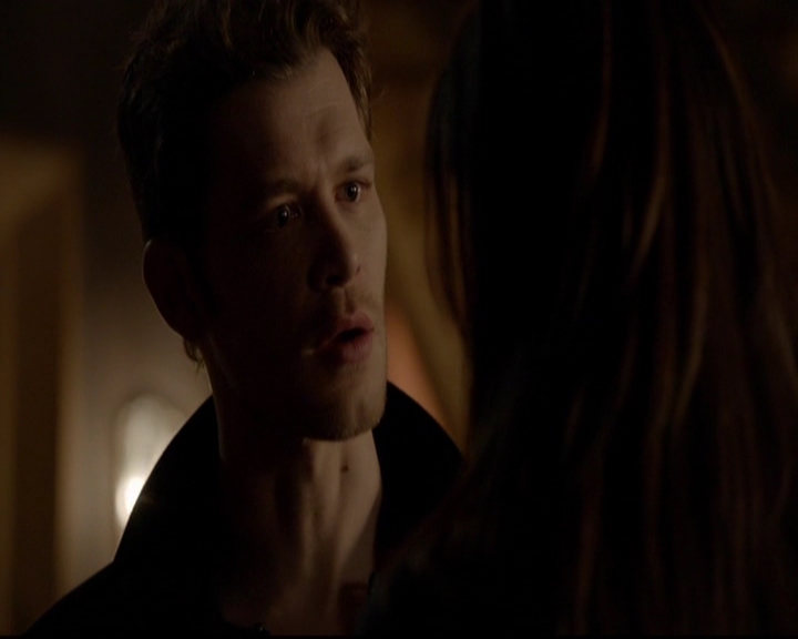 VampireDiariesWorld-dot-nl_TheOriginals_3x11WildAtHeart1418.jpg