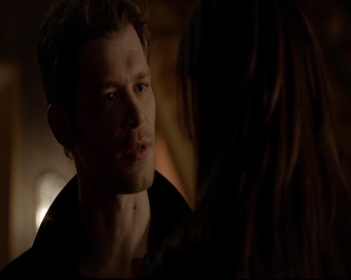 VampireDiariesWorld-dot-nl_TheOriginals_3x11WildAtHeart1419.jpg