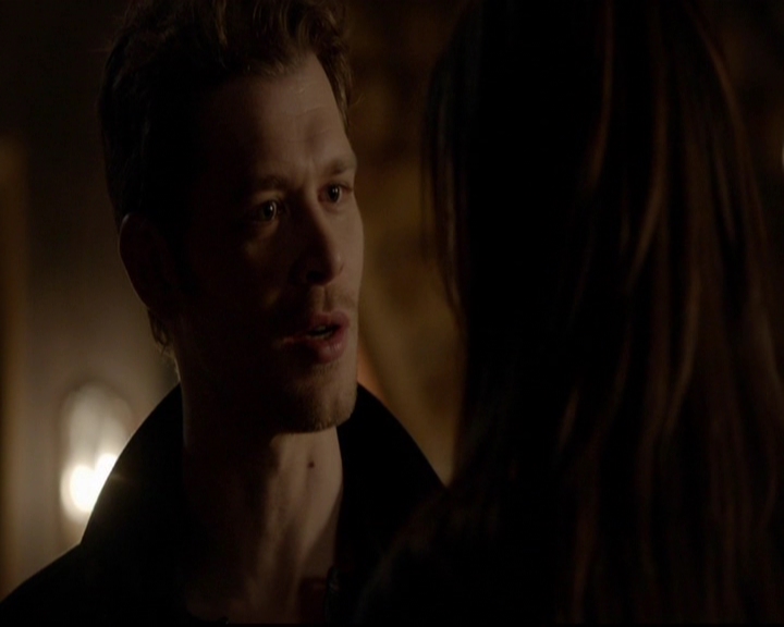 VampireDiariesWorld-dot-nl_TheOriginals_3x11WildAtHeart1420.jpg