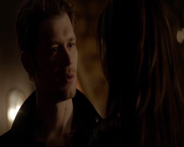 VampireDiariesWorld-dot-nl_TheOriginals_3x11WildAtHeart1421.jpg