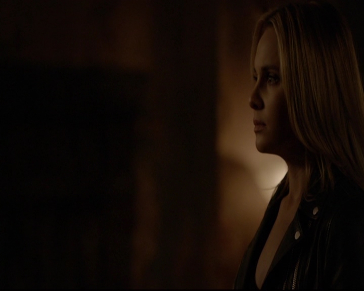 VampireDiariesWorld-dot-nl_TheOriginals_3x11WildAtHeart1422.jpg