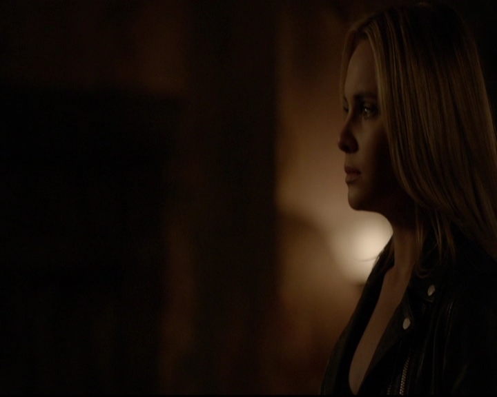 VampireDiariesWorld-dot-nl_TheOriginals_3x11WildAtHeart1423.jpg