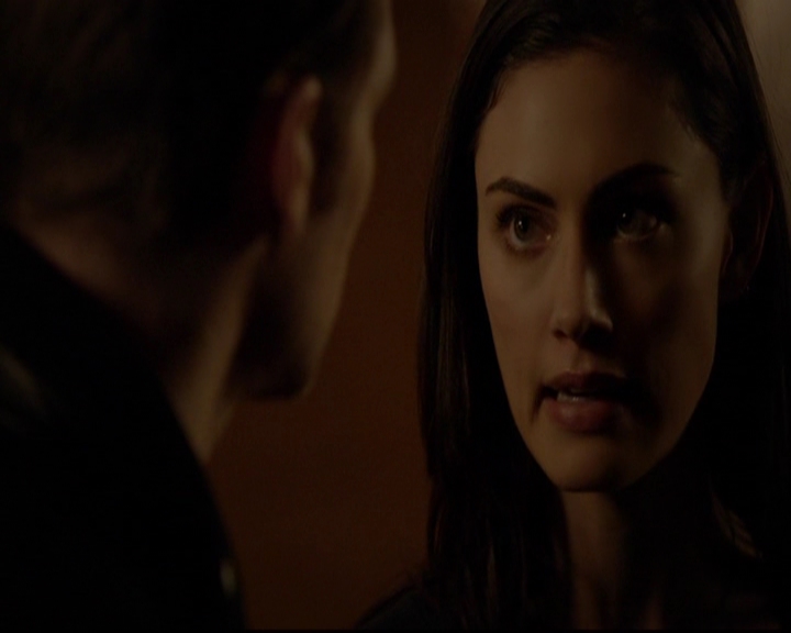 VampireDiariesWorld-dot-nl_TheOriginals_3x11WildAtHeart1424.jpg