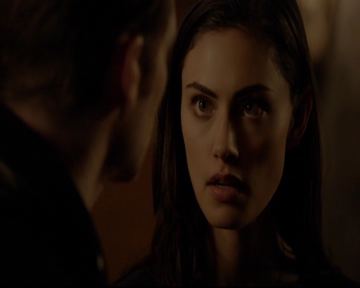 VampireDiariesWorld-dot-nl_TheOriginals_3x11WildAtHeart1425.jpg