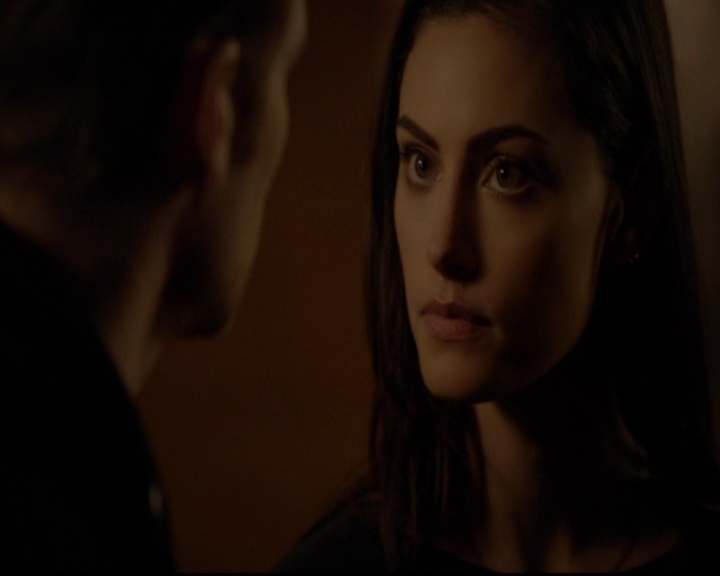 VampireDiariesWorld-dot-nl_TheOriginals_3x11WildAtHeart1427.jpg