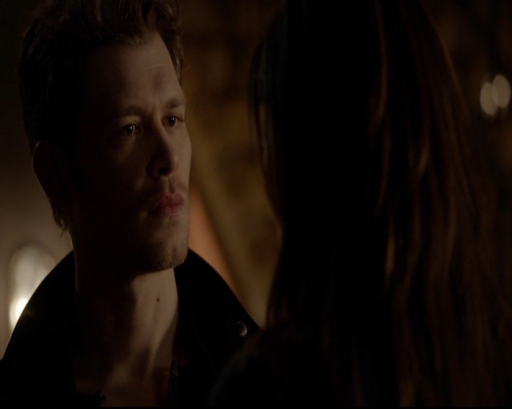 VampireDiariesWorld-dot-nl_TheOriginals_3x11WildAtHeart1428.jpg