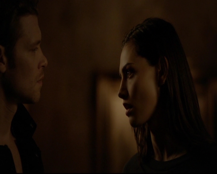 VampireDiariesWorld-dot-nl_TheOriginals_3x11WildAtHeart1430.jpg