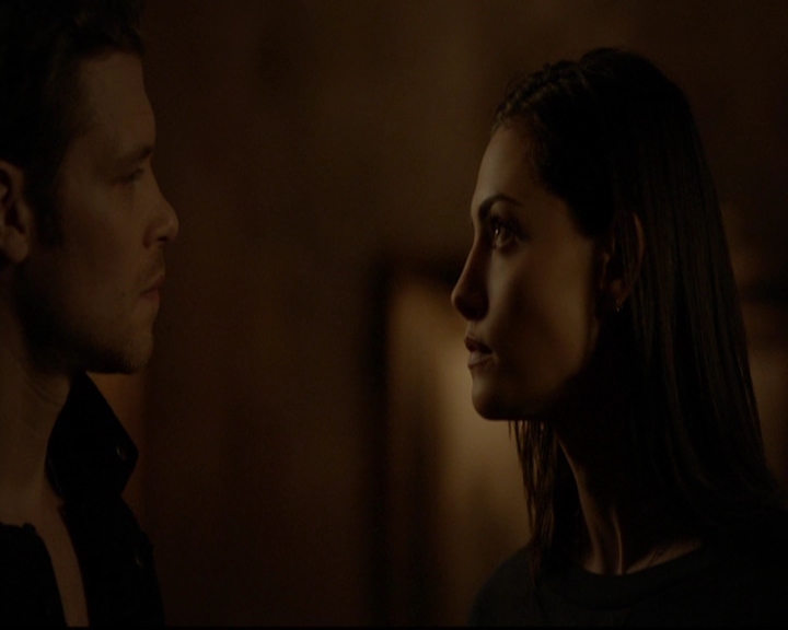 VampireDiariesWorld-dot-nl_TheOriginals_3x11WildAtHeart1431.jpg