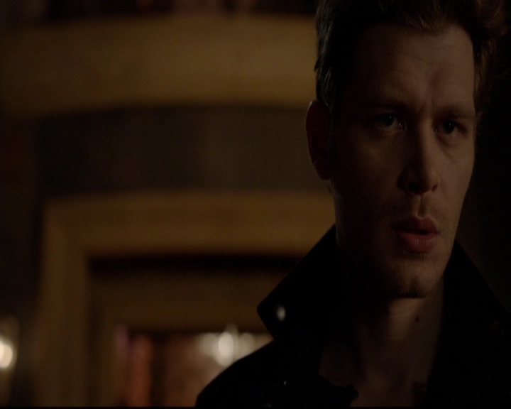 VampireDiariesWorld-dot-nl_TheOriginals_3x11WildAtHeart1432.jpg